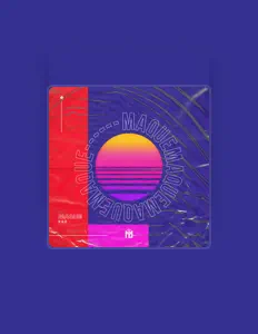 Listen to R.A.D., watch music videos, read bio, see tour dates & more!