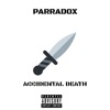 Accidental Death - Single