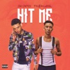 Hit Me (feat. Jay Critch) - Single