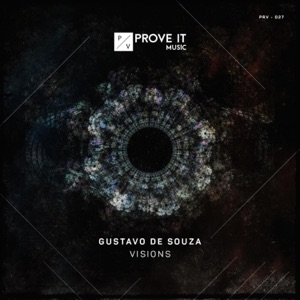 Visions - Single