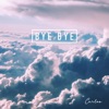 Bye Bye - Single