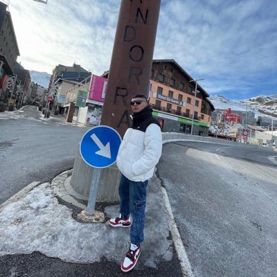 TODO ES MONEY - Single