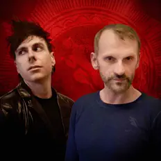 Listen to Boytronic, watch music videos, read bio, see tour dates & more!
