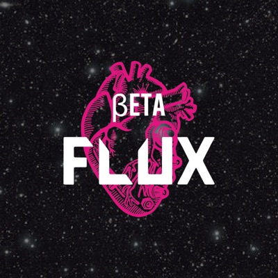 Beta - EP