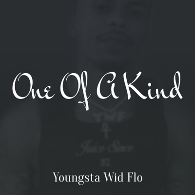 One of a Kind - EP