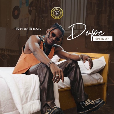 Dope SpeedUp (feat. DJ YK Mule) - Single
