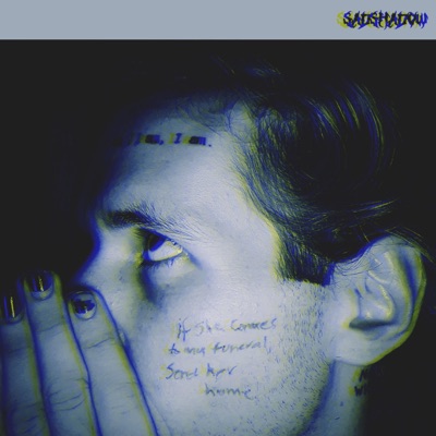 If She Comes to My Funeral, Send Her Home - EP