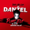 Pump It Up 15th Anniversary Funk Edit (feat. Danzel) - Single