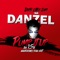 Pump It Up (feat. Danzel) - Dirty Little Jam lyrics