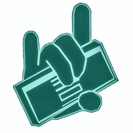 Gohans Anger Theme Friedrich Habetler