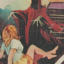 Dan$e Macabre (feat. Vandal) Antieveryone