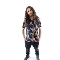 Tiago Tulipaを聴いたり、ミュージックビデオを鑑賞したり、経歴やツアー日程などを確認したりしましょう！