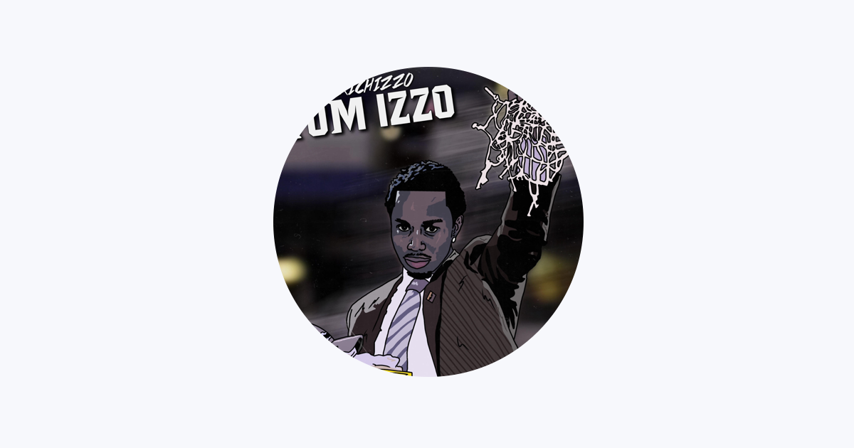 洋楽 ILLEGAL Assembly It's Fo' Real G-RAP FoReal - YouTube