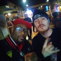 Follow Me (feat. Slic) - Single - C-Chez Da Mastermind