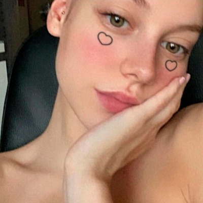 Vamo a Toa (feat. Tonwy Killa) - Single