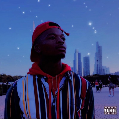 Soul of the City - Single