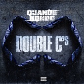 Double C's artwork