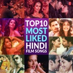 Tum Hi Ho (From "Aashiqui 2")