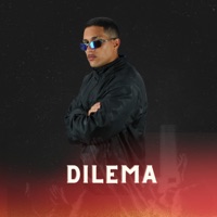 Dilema - Single - Verso Sagaz