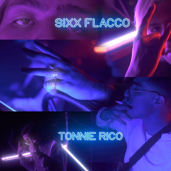 Lo Sé (feat. SIXX FLACCO)
