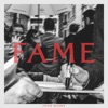 Fame (feat. Michael Jaffe) - EP