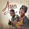 Ayo (Remix) [feat. Tosin Bee] artwork