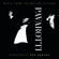 Ave Maria, D. 839 (Live) - Luciano Pavarotti, Bono & Leone Magiera