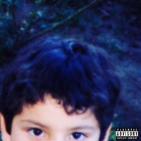 Your Emotions (feat. Zerox & Eddy Rotten) - Single - Mellow Thing