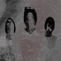 Emotions - Single - Bassvoom