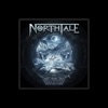 NorthTale