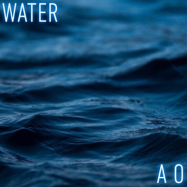 Water (What About Mine) [feat. YoungTtheMessenger]