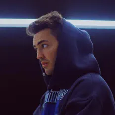 Listen to prstn., watch music videos, read bio, see tour dates & more!