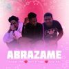 Abrázame (feat. Rubinsky Rbk & Abner Bido) - Single