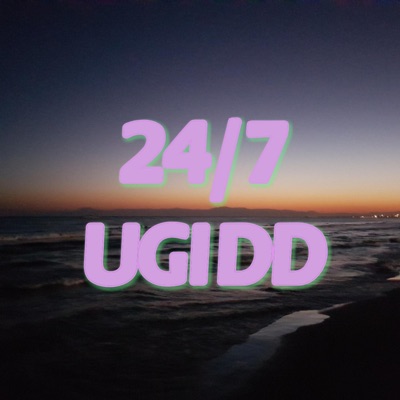 Ugidd - Single