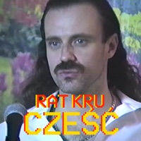 Cześć - Single - Rat Kru