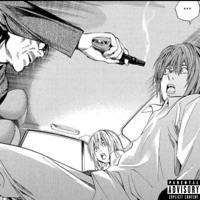 SHOTS AT UR BRAIN! (feat. MTSW) - Single - Big Dom