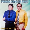 Amor de Cristo