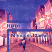 Memphis Classics artwork