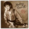 The Ballad Of Possum Potez - Rodney Crowell lyrics