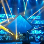 Project La