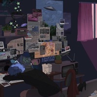 Made It Through Another Week - Single - Tvbuu