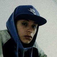 Acelerado - Single - Ezeache