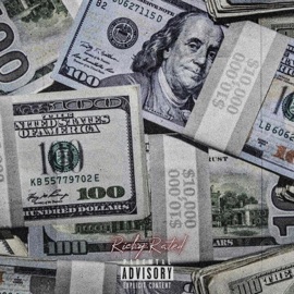 Mo Money Richy Rated