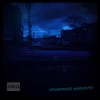 Venomous Narcotic (feat. David)