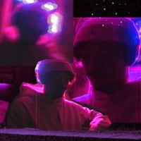 Sad Summer - Single - Bails