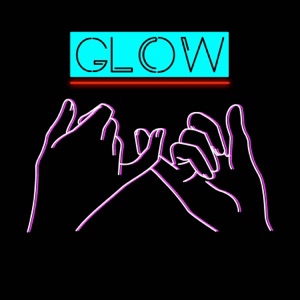 Glow - Single