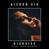 Disguise (feat. Sarah Solomon) - Single
