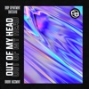 Out of My Head - Single, 2019