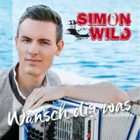 Wünsch dir was — Simon Wild