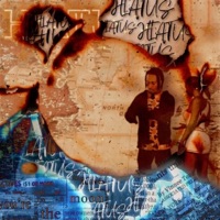 So Sexy - Single - Hughe$